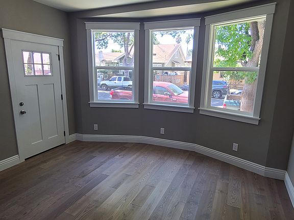 2nd image of 852 Jefferson Ct APT B