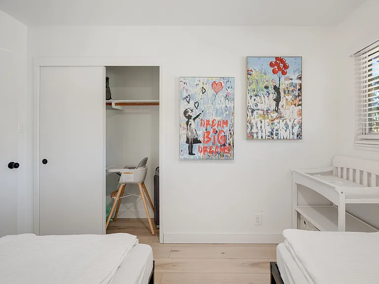 217 Rugosa Dr — Photo 22