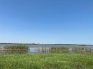 25&26 Edgewater Beach Clb, Haskell, TX 79521