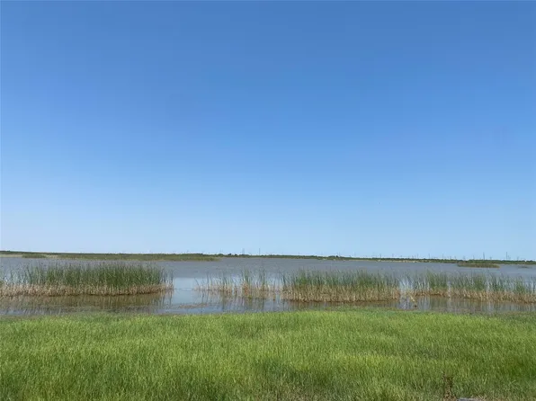 25&26 Edgewater Beach Clb, Haskell, TX 79521