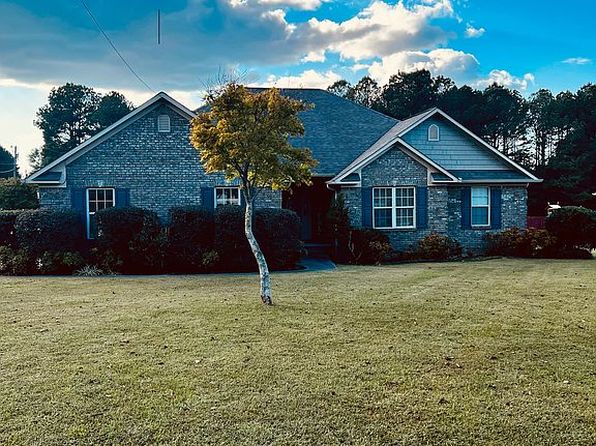 2509 Eddy Church Rd N