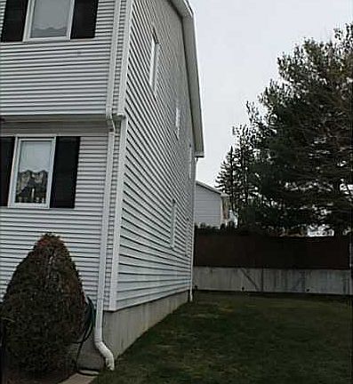 2nd image of 41 Dale Ave APT H