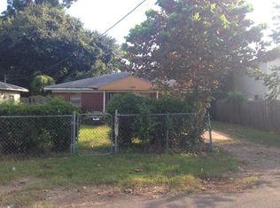 1904 Nina St, Bossier City, LA 71111