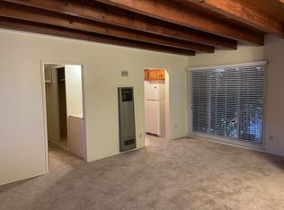 1810 Cypress Ave, San Diego, CA 92103