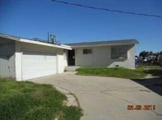 1011 Swaner St, San Diego, CA 92114
