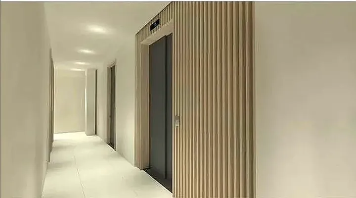 Rented by ABODE NYC LLC | media 7