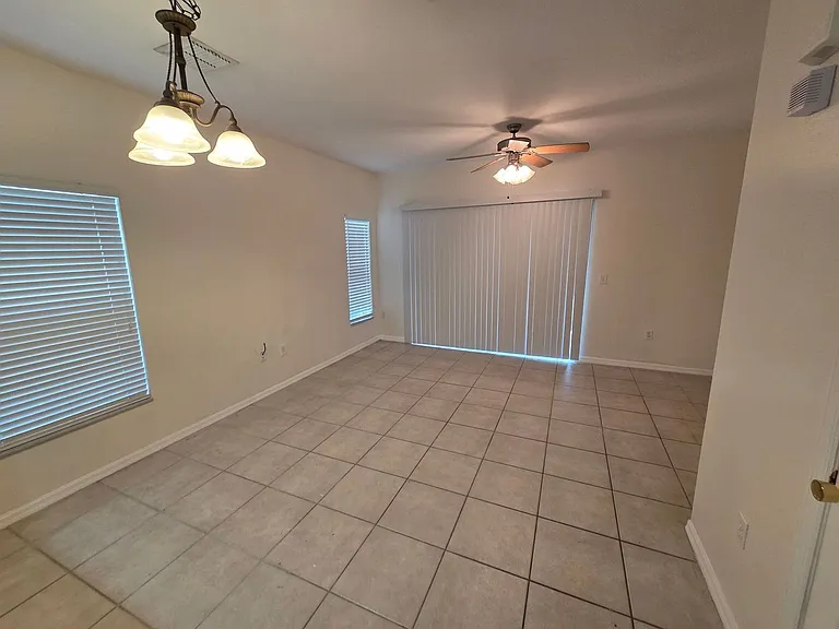 8511 Trail Wind Dr — Photo 7