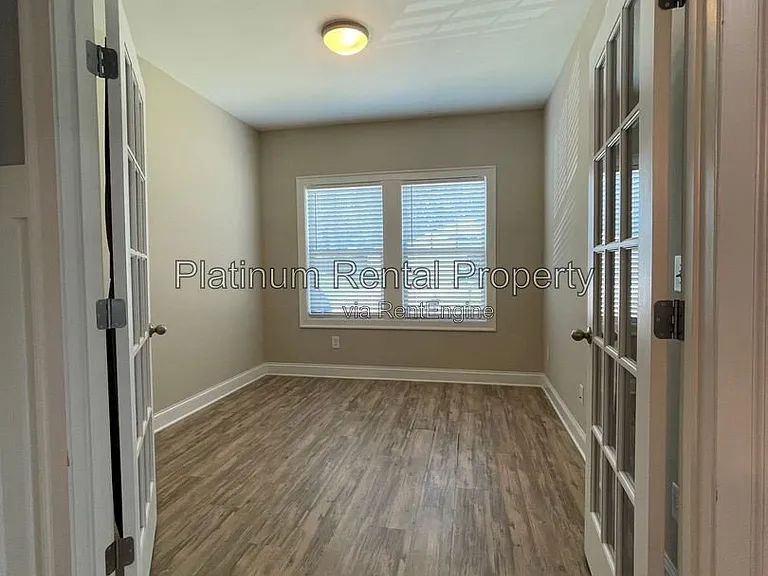 3215 Summerpoint Xing — Photo 14