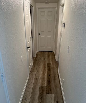 3rd image of 3521 W 2670 S APT 1
