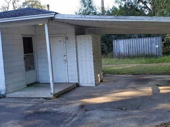 5th image of 3111 N Hayne St