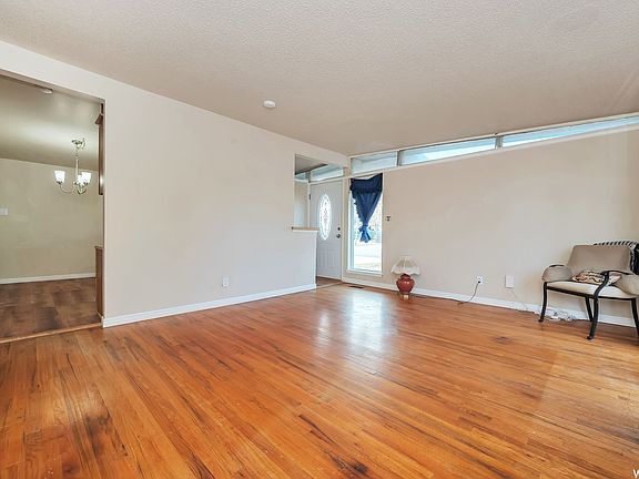 3rd image of 5059 S 1950 W