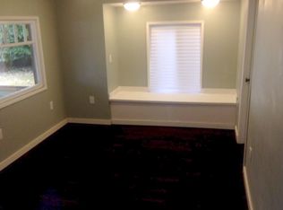 2801 SE 112th Ave, Portland, OR 97266