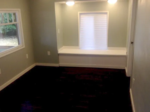 2801 SE 112th Ave, Portland, OR 97266
