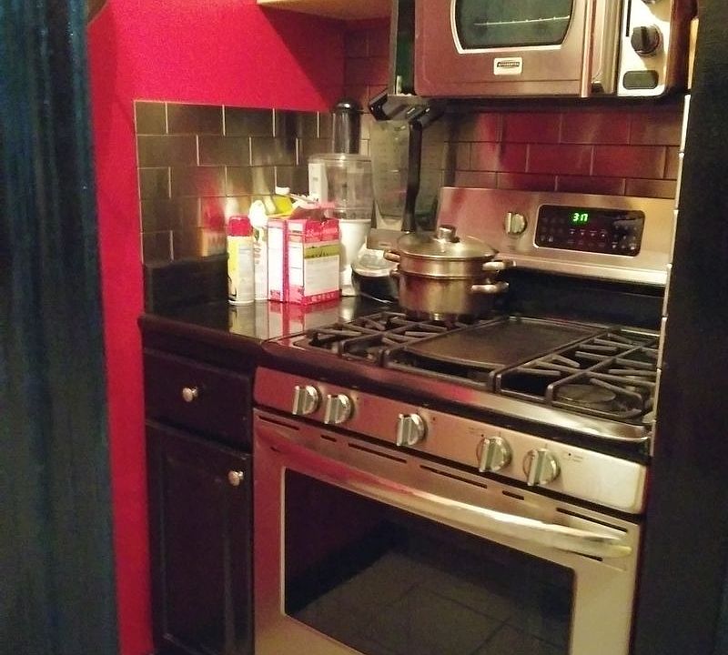 2nd image of 236 E 28th St #1D