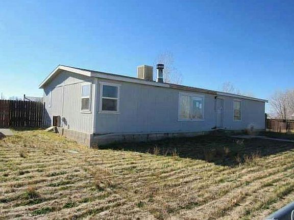 4th image of 3560 Brown Ln