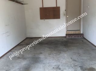 312 Newton Ave #314, Mountain Home, AR 72653
