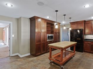 420 Sanford Rd, Covington, TN 38019