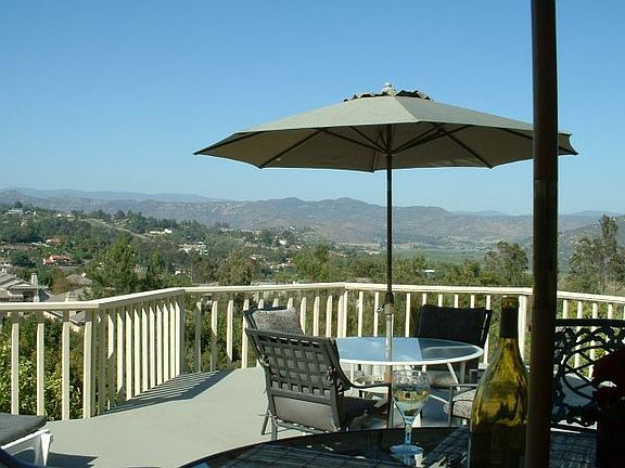 4th image of 3907 Sierra Linda Dr