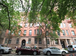 418 W Belden Ave APT 3E, Chicago, IL 60614