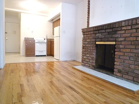 Rented by New York Quality Living Downtown | media 14