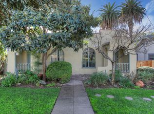1420 Kellam Ave, Los Angeles, CA 90026