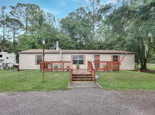 3803 Timber Path, LAKELAND, FL 33805