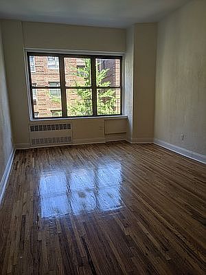 1st image of 340 E 49th St APT 5C
