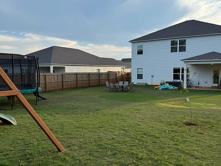 1022 Kelly Way — Photo 6