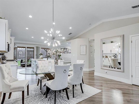 5th image of 8646 Palmerson Dr