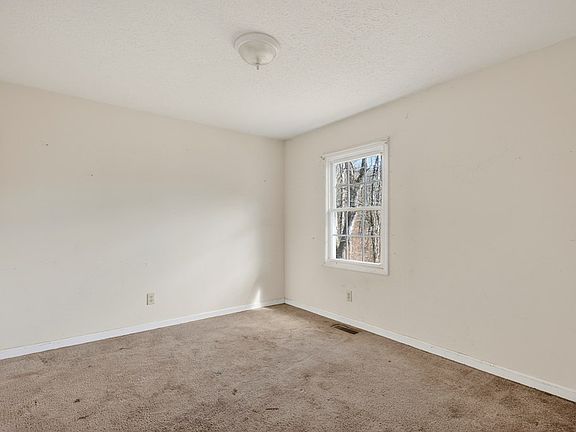 8th image of this home