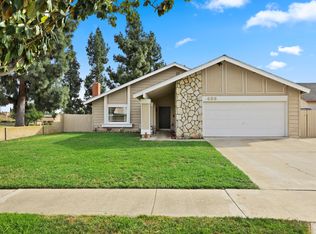 436 Bluebell Ave, Placentia, CA 92870