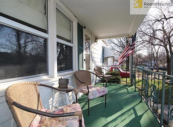 3rd image of 431 N Chelsea Ave