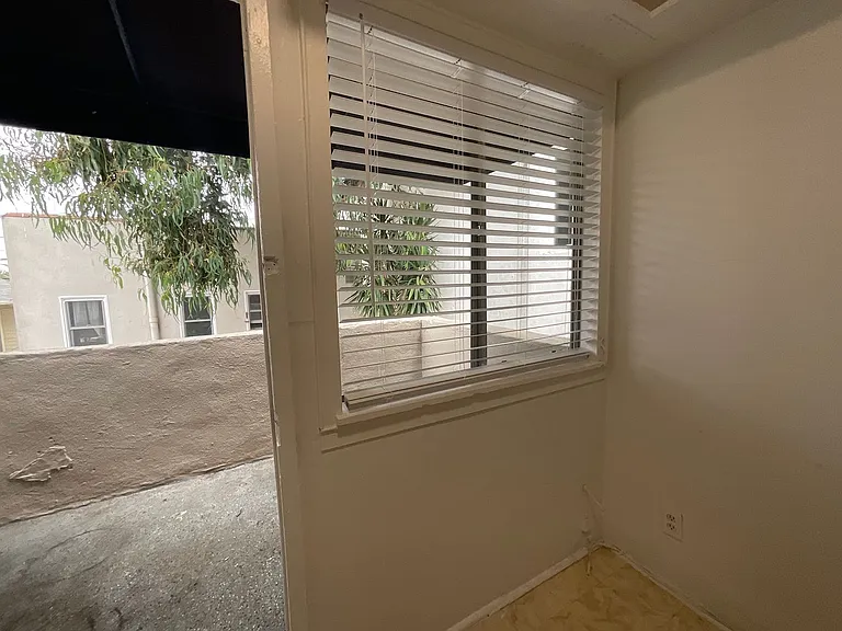 20 Thornton, LLC — Photo 2
