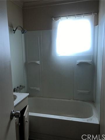 2nd image of 1332 W 223rd St