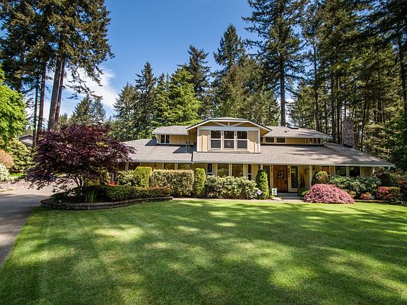 2nd image of 6211 88th Ave W