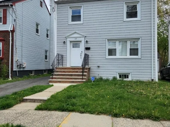 69 Webster St, Irvington Twp., NJ 07111
