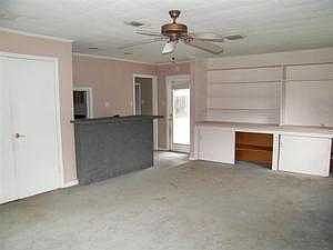 2nd image of 531 Oak Allee Dr