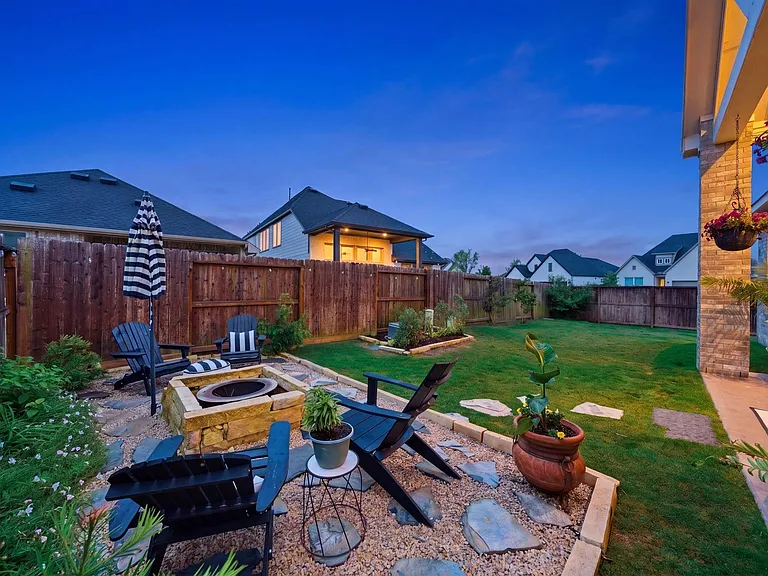 31839 Grand Orchard Ln — Photo 32