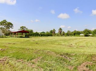 10619 Overland Trl, Polk City, FL 33868
