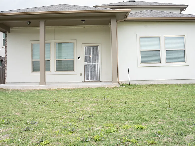 532 Arrowhead Vine St — Photo 13