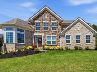 510 Perdue Trl, Canton, GA 30115