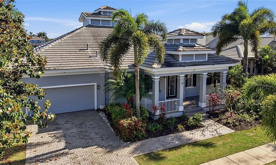 1st image of 510 MIRABAY BOULEVARD