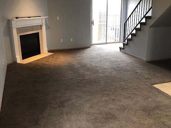 5th image of 1232 NW Phelps Dr #1234