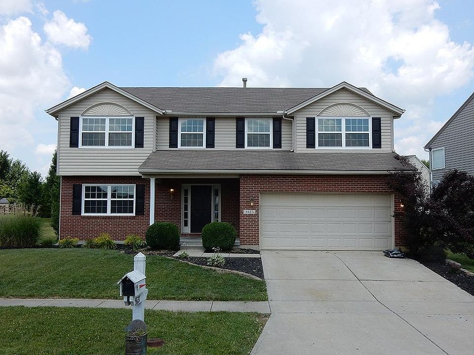 1st image of 5827 Eagle Creek Ct