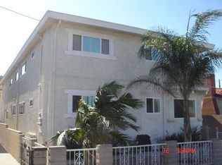 2211 S Grand Ave APT 3, San Pedro, CA 90731