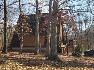 18487 Pike 9224, Bowling Green, MO 63334