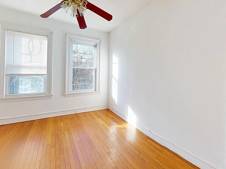 69 Clark St. — Photo 10