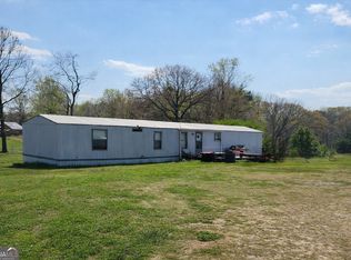 214 Homer Stephens Rd, Cornelia, GA