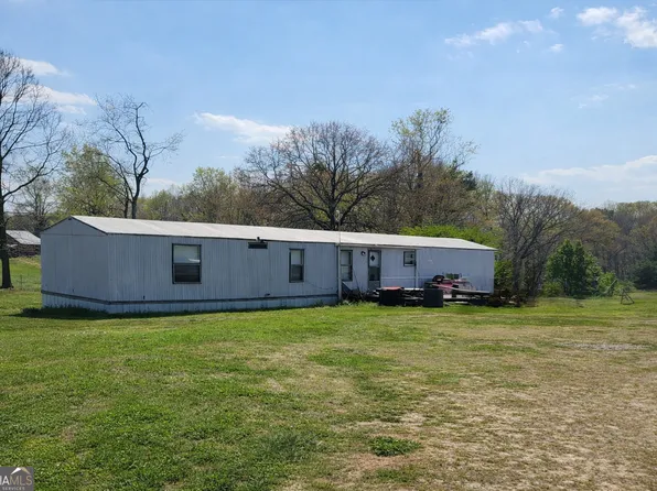 214 Homer Stephens Rd, Cornelia, GA 30531