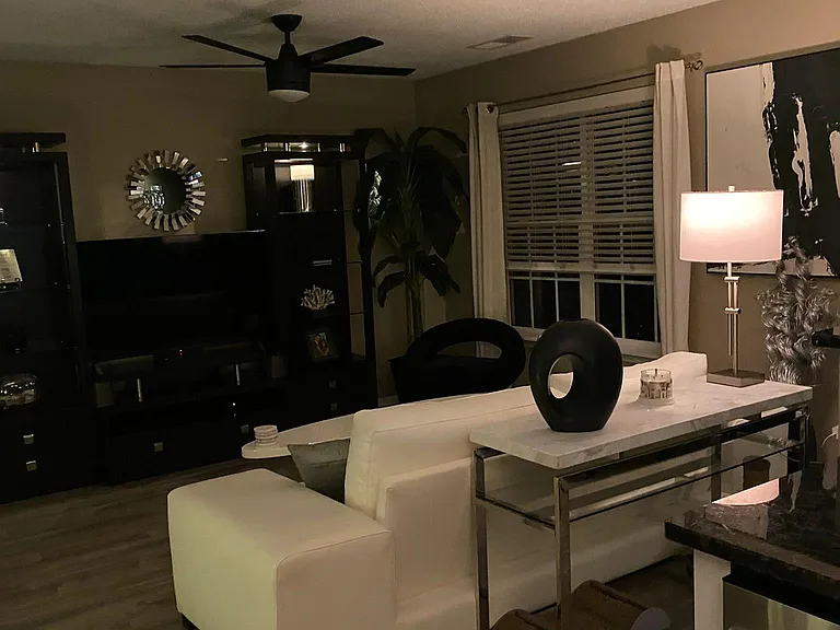 11911 Maria Ester Ct — Photo 13